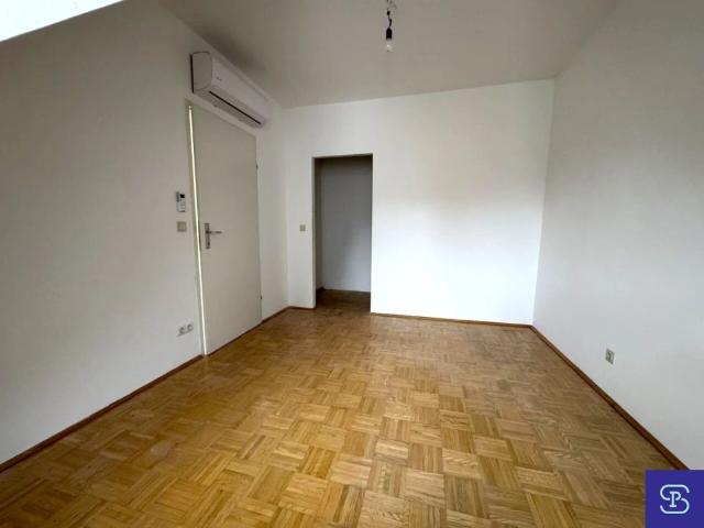 Apartment mieten in Sonnwendviertel, Wien