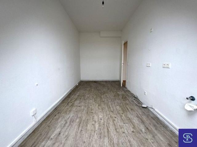 Apartment mieten in Favoriten, Wien