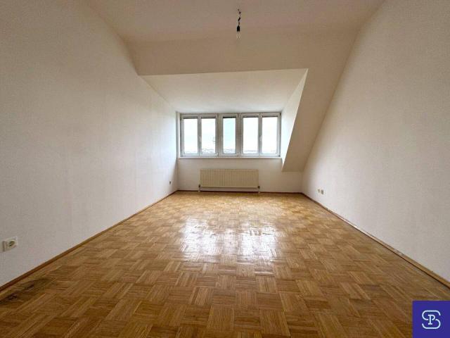 Apartment mieten in Sonnwendviertel, Wien
