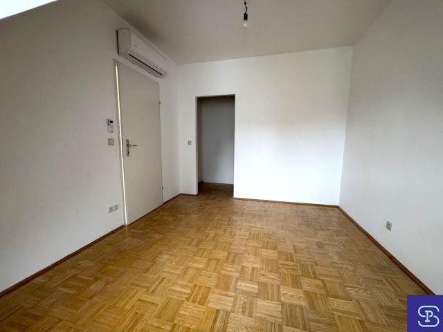 Wohnung mieten in Seestadt, Wien