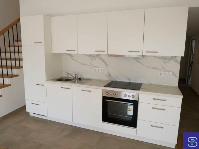 Wohnung mieten in Seestadt, Wien