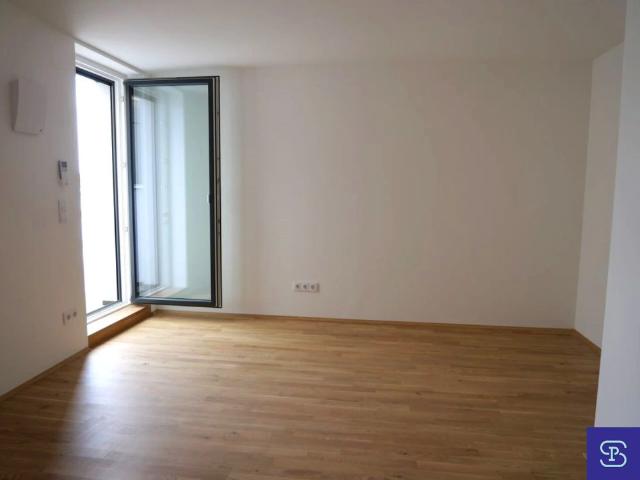 Apartment mieten in KG Landstraße, Wien