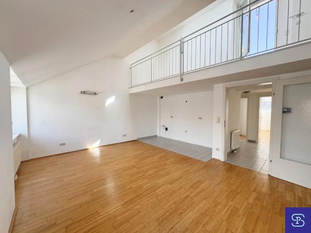 Apartment mieten in Leopoldstadt, Wien