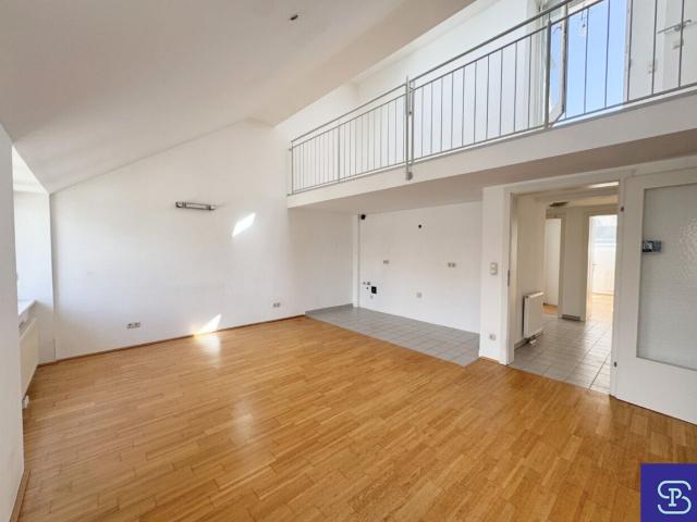 Apartment mieten in KG Innere Stadt, Wien