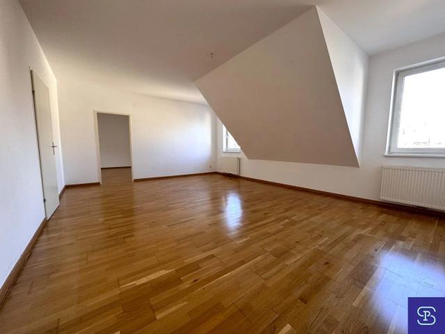 Apartment mieten in KG Favoriten, Wien