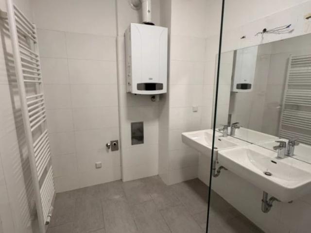 Apartment mieten in KG Favoriten, Wien