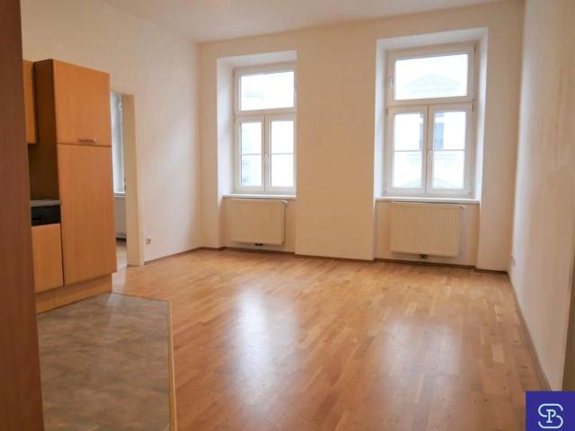 Apartment mieten in KG Landstraße, Wien