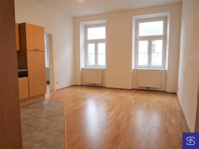 Apartment mieten in KG Landstraße, Wien