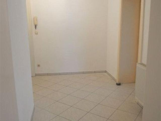 Apartment mieten in KG Landstraße, Wien