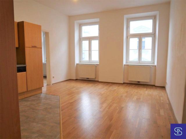Apartment mieten in KG Landstraße, Wien