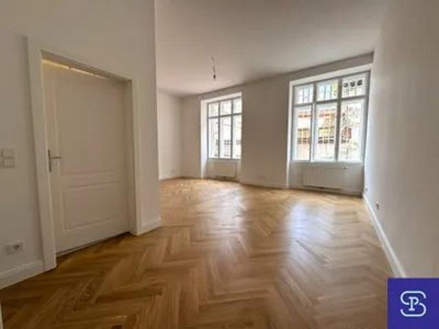 Apartment mieten in Schottenfeld, Wien