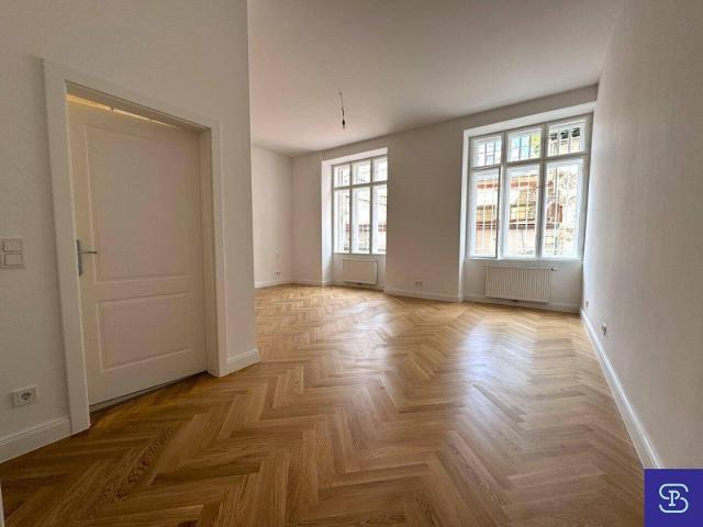 Apartment mieten in KG Neubau, Wien