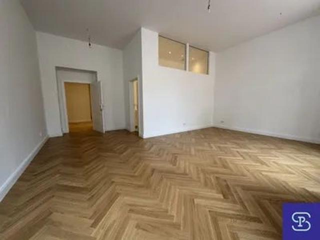 Apartment mieten in Schottenfeld, Wien