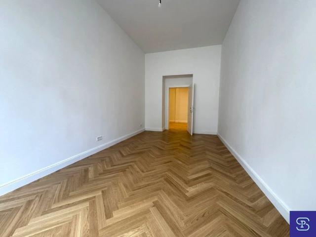Apartment mieten in KG Neubau, Wien