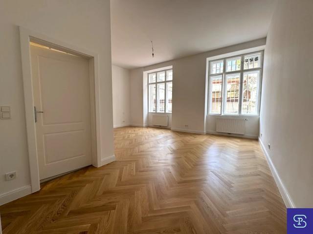 Apartment mieten in KG Neubau, Wien