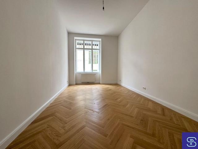 Wohnung mieten in Seestadt, Wien
