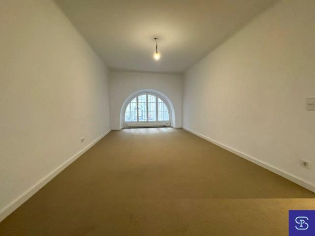 Apartment mieten in KG Neubau, Wien
