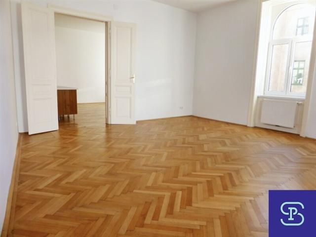 Wohnung mieten in Wien