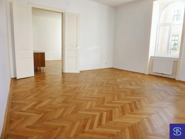 Apartment mieten in KG Landstraße, Wien
