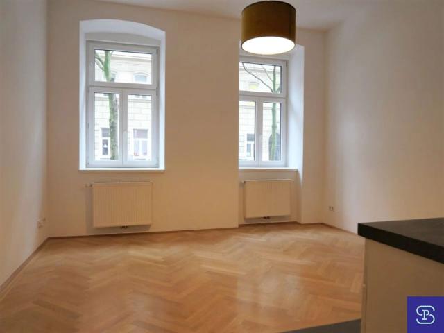 Apartment mieten in KG Neubau, Wien