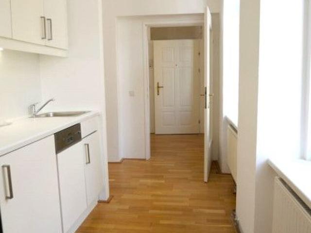 Apartment mieten in KG Mariahilf, Wien