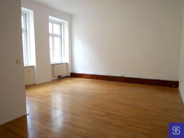 Apartment mieten in KG Mariahilf, Wien
