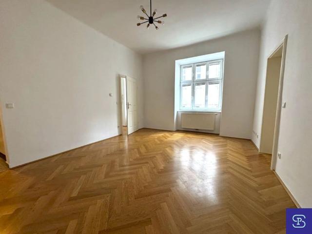 Apartment mieten in In der Rein, Wien