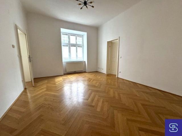 Apartment mieten in Rudolfsheim-Fünfhaus, Wien