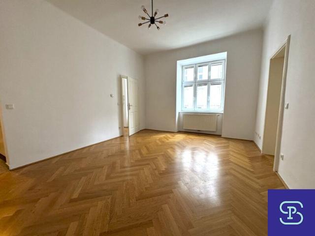 Wohnung mieten in Wien