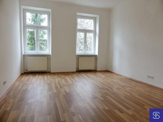 Apartment mieten in KG Favoriten, Wien