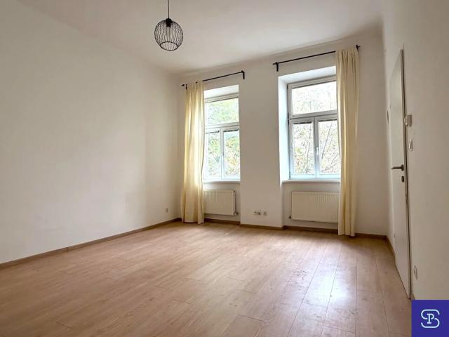 Apartment mieten in KG Neubau, Wien