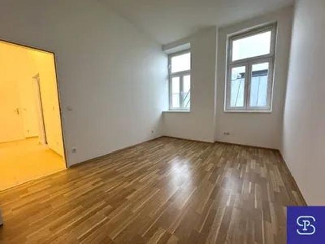 Apartment mieten in Ottakring, Wien