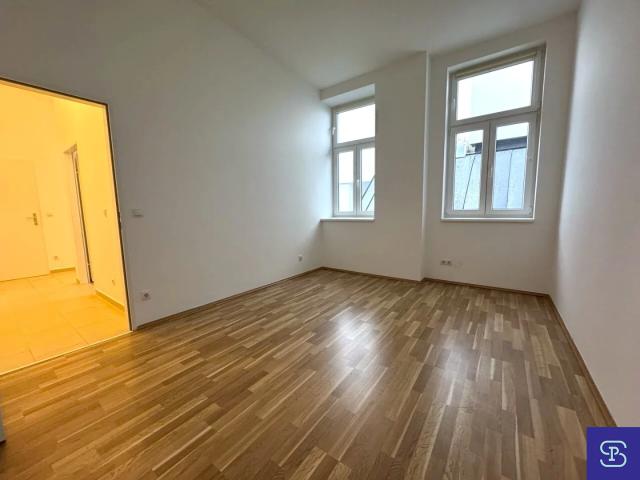 Apartment mieten in Ottakring, Wien