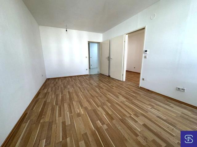 Apartment mieten in KG Favoriten, Wien