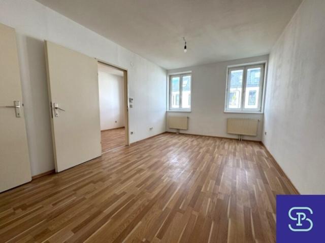 Wohnung mieten in Wien