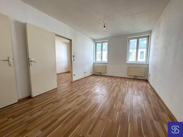 Apartment mieten in KG Favoriten, Wien