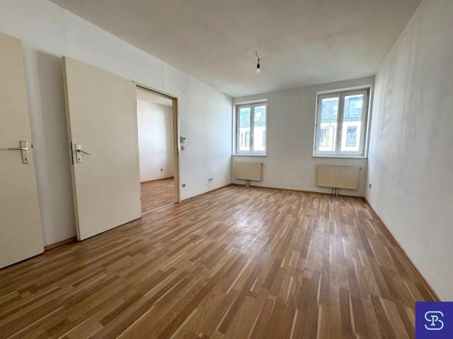 Apartment mieten in KG Favoriten, Wien