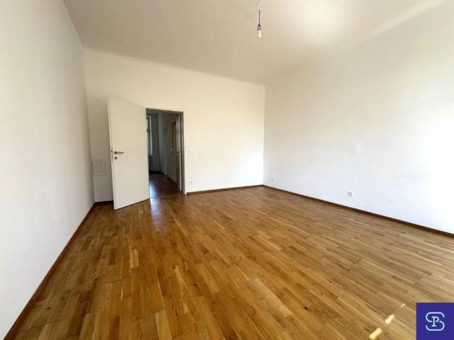 Apartment mieten in Wien