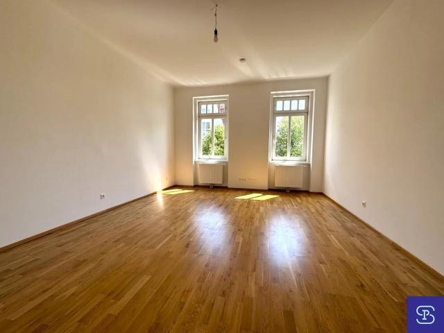 Apartment mieten in Wien