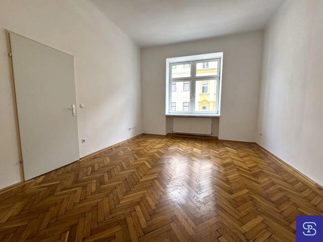 Apartment mieten in Ottakring, Wien