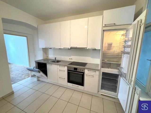 Apartment mieten in Ottakring, Wien