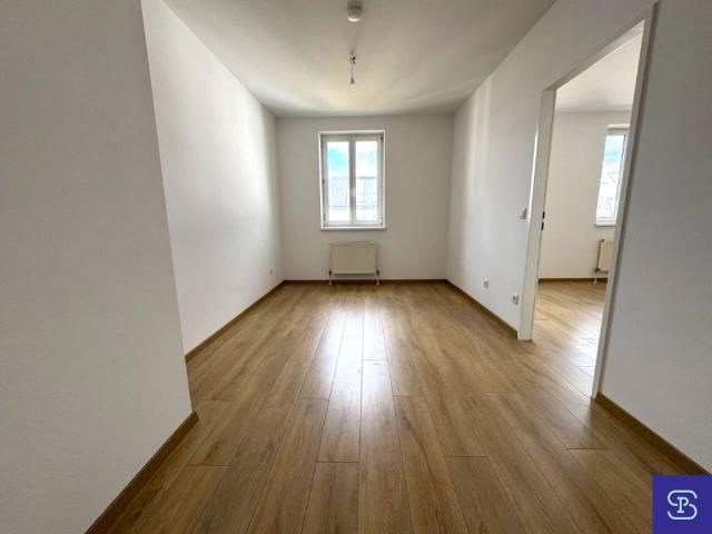 Apartment mieten in KG Favoriten, Wien