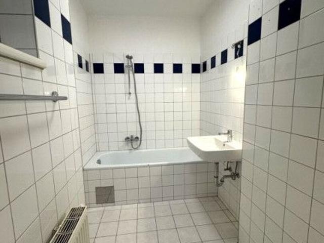 Apartment mieten in KG Oberlaa Stadt, Wien