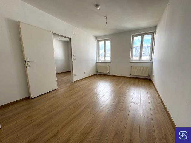 Apartment mieten in KG Favoriten, Wien