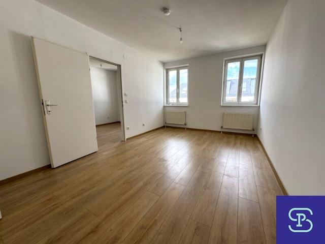 Wohnung mieten in Wien