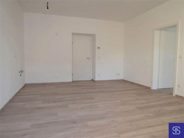 Apartment mieten in Zwischenbrücken, Wien