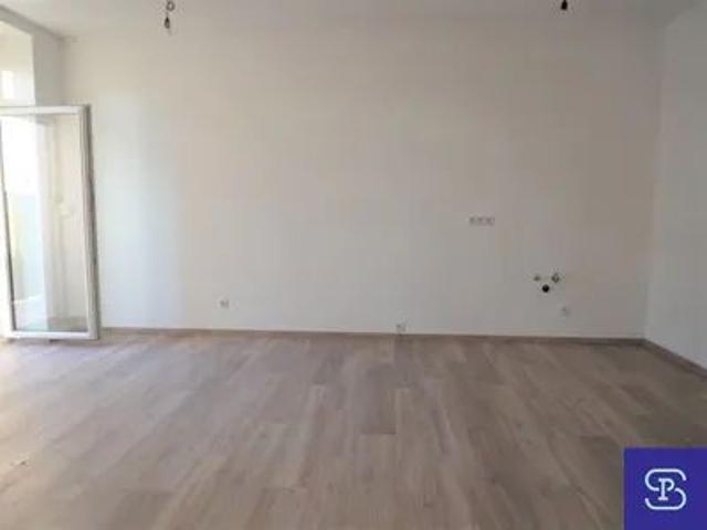 Apartment mieten in Brigittenau, Wien