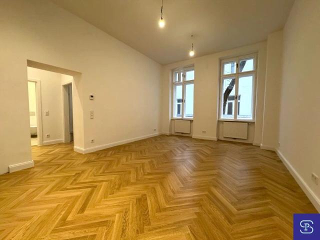 Apartment mieten in KG Neubau, Wien