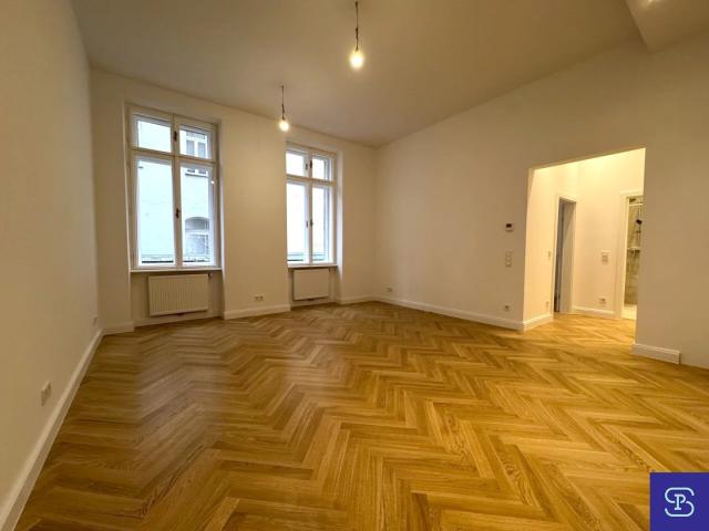 Apartment mieten in KG Neubau, Wien