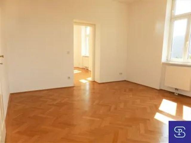 Apartment mieten in Neu-Fünfhaus, Wien